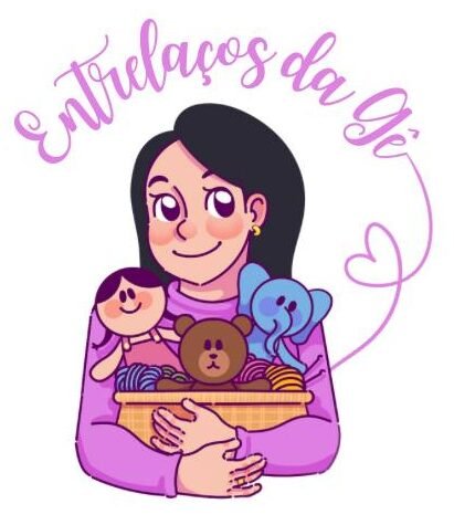 Entrelaços da Gê