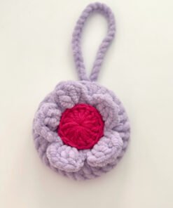 Alternative view of PDF - Espelho de bolsa