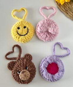 PDF - Espelho de bolsa