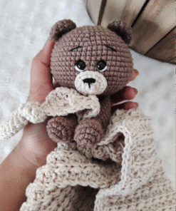 Alternative view of PDF - Naninha Alfonso