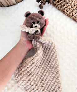 PDF - Naninha Alfonso