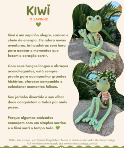 Alternative view of PDF- Kiwi o sapo