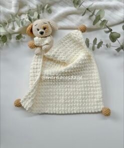 PDF - E-book Puppy - Imagem 3