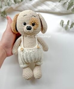 Alternative view of PDF - E-book Puppy
