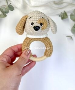 PDF - E-book Puppy - Imagem 4