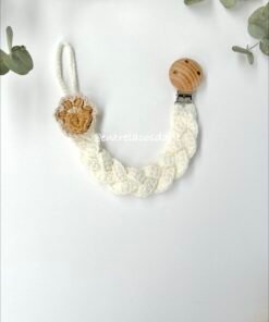 PDF - E-book Puppy - Imagem 5