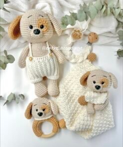 PDF - E-book Puppy