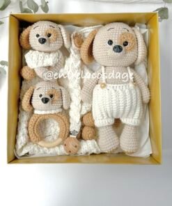 PDF - E-book Puppy - Imagem 6